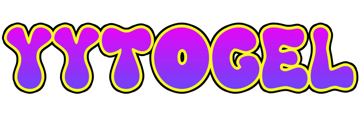 YYTOGEL